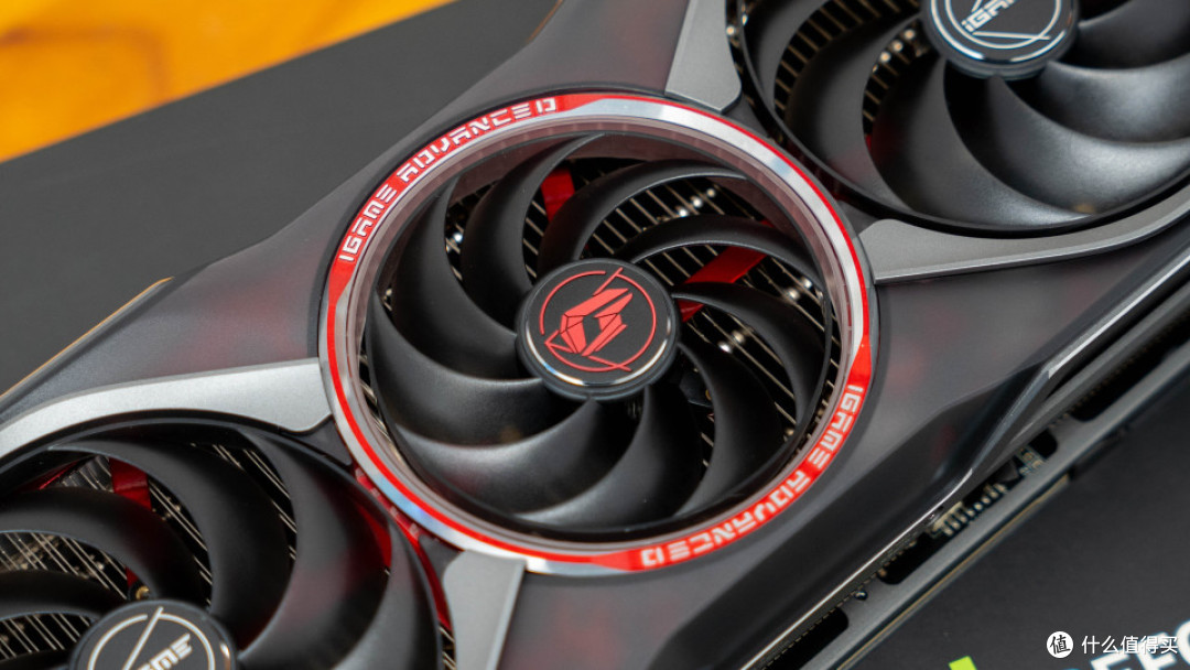 「出手即高手」畅玩FPS 游戏：iGame RTX 50系主机搭建分享