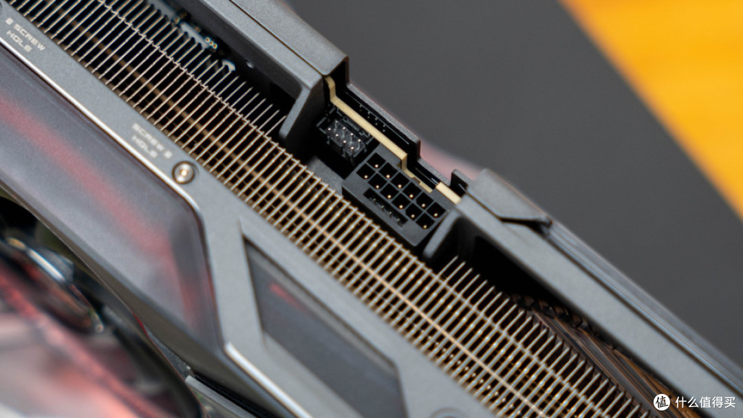 「出手即高手」畅玩FPS 游戏：iGame RTX 50系主机搭建分享