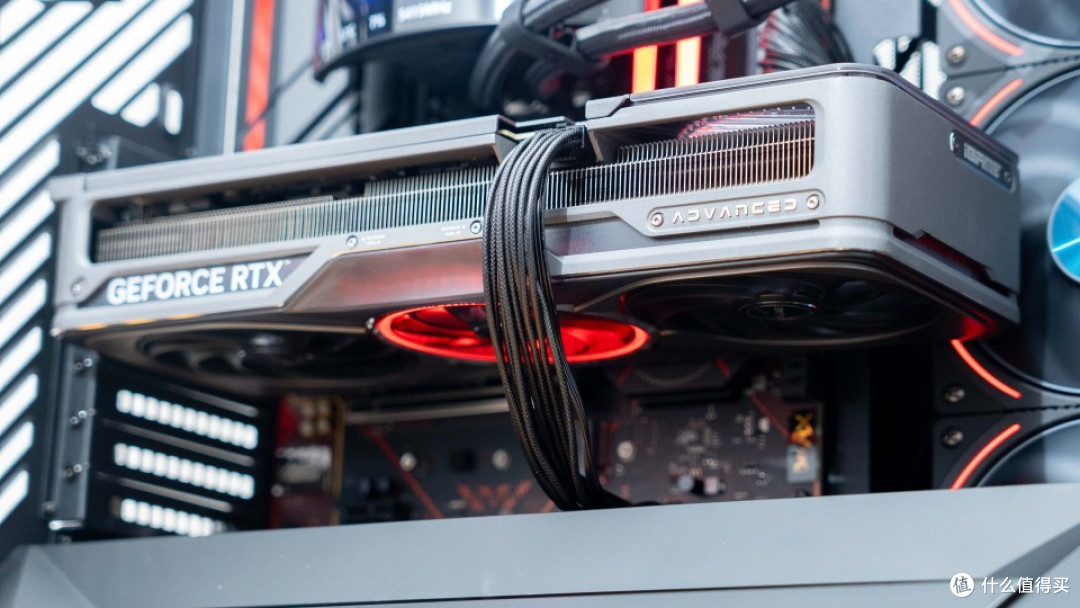 「出手即高手」畅玩FPS 游戏：iGame RTX 50系主机搭建分享
