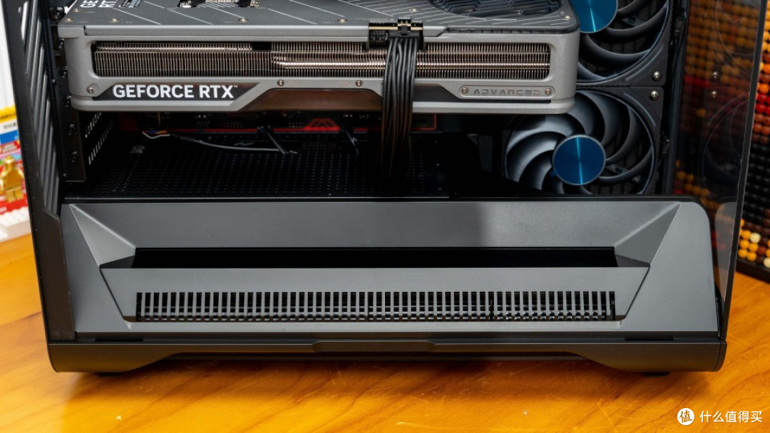 「出手即高手」畅玩FPS 游戏：iGame RTX 50系主机搭建分享