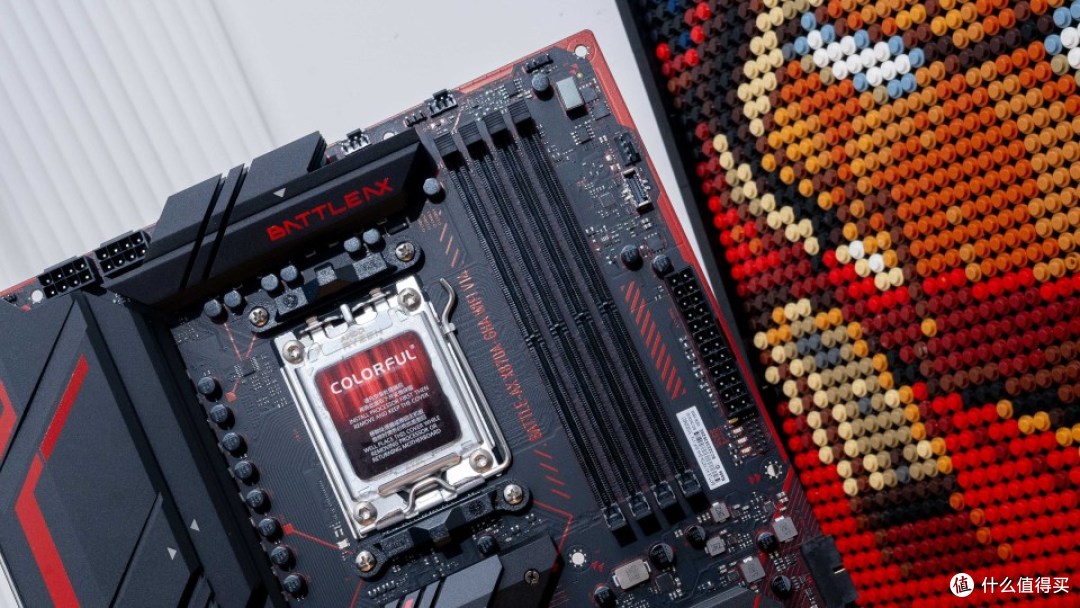 「出手即高手」畅玩FPS 游戏：iGame RTX 50系主机搭建分享
