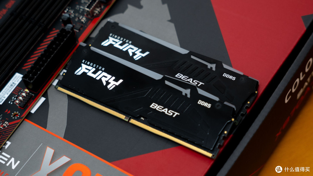 「出手即高手」畅玩FPS 游戏：iGame RTX 50系主机搭建分享