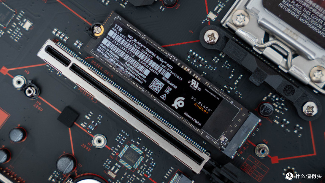 「出手即高手」畅玩FPS 游戏：iGame RTX 50系主机搭建分享