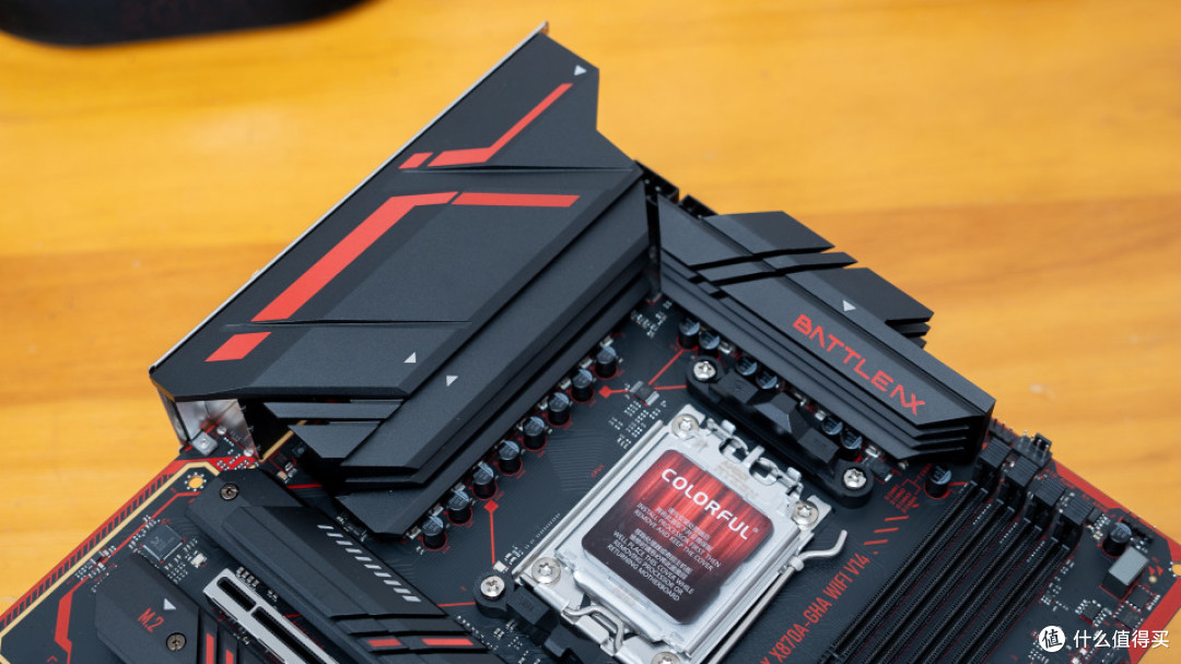 「出手即高手」畅玩FPS 游戏：iGame RTX 50系主机搭建分享