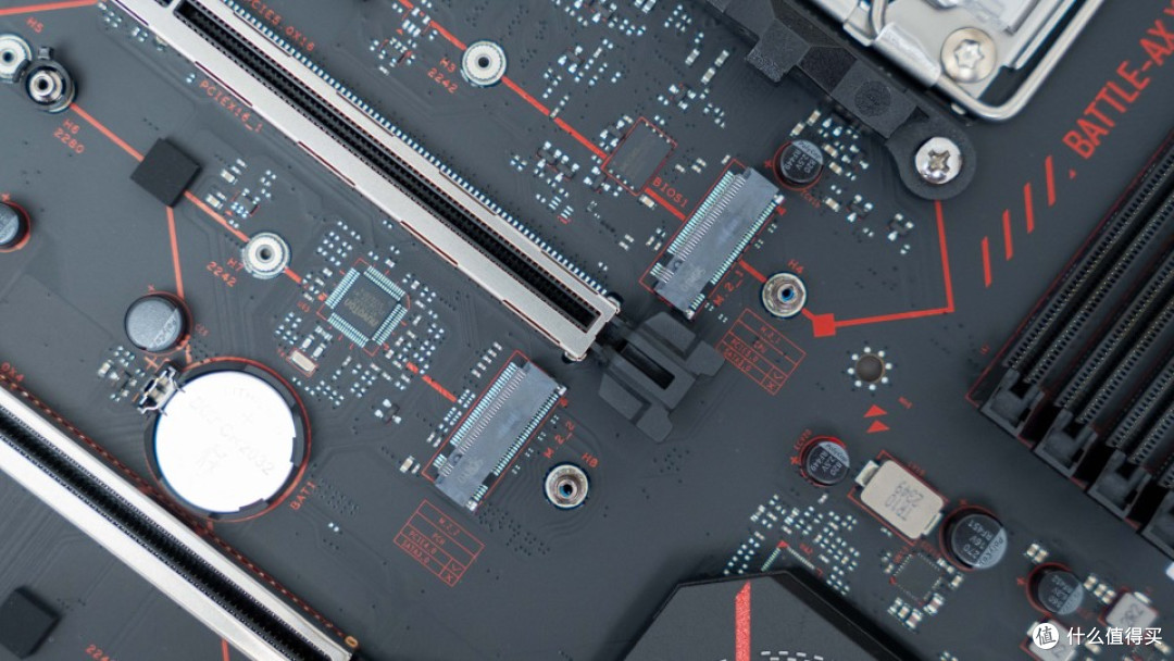 「出手即高手」畅玩FPS 游戏：iGame RTX 50系主机搭建分享