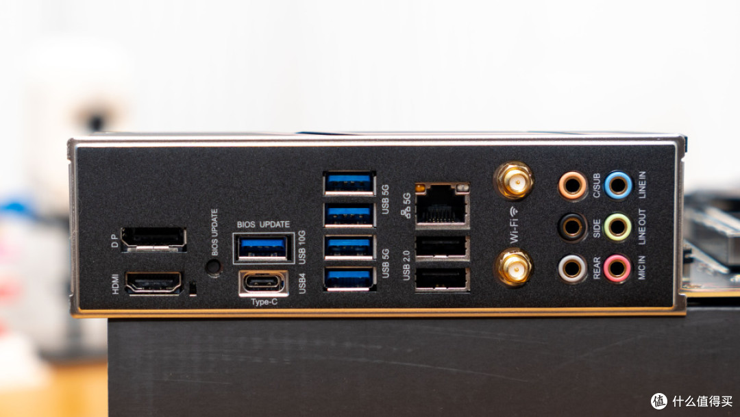 「出手即高手」畅玩FPS 游戏：iGame RTX 50系主机搭建分享