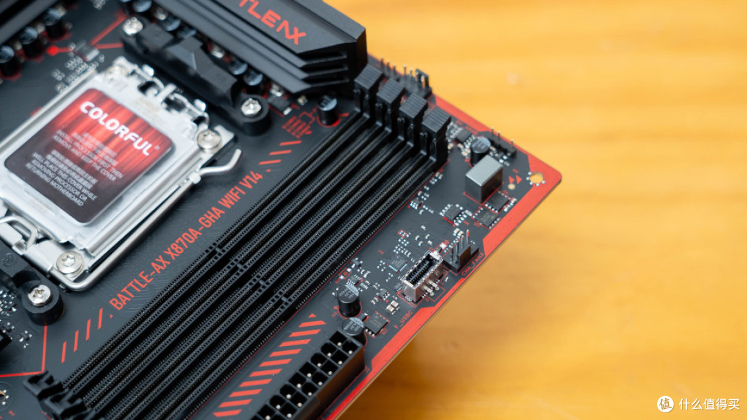 「出手即高手」畅玩FPS 游戏：iGame RTX 50系主机搭建分享