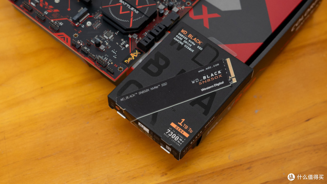 「出手即高手」畅玩FPS 游戏：iGame RTX 50系主机搭建分享