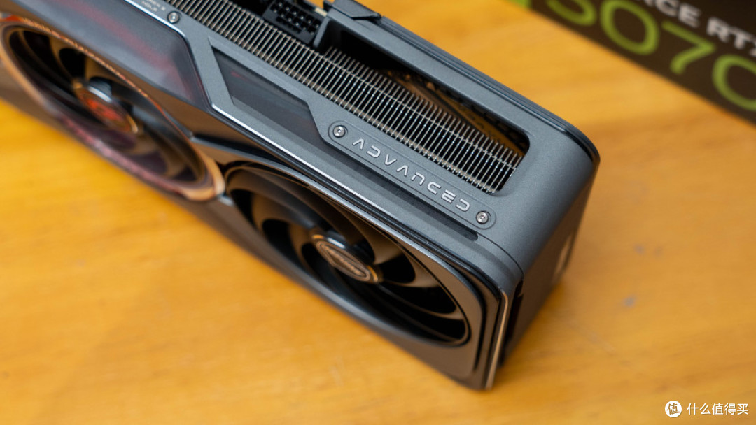 「出手即高手」畅玩FPS 游戏：iGame RTX 50系主机搭建分享