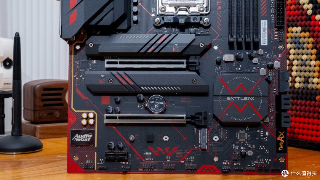 「出手即高手」畅玩FPS 游戏：iGame RTX 50系主机搭建分享