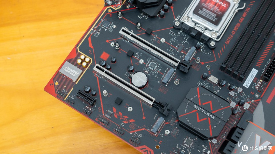 「出手即高手」畅玩FPS 游戏：iGame RTX 50系主机搭建分享