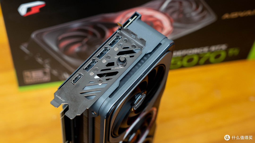 「出手即高手」畅玩FPS 游戏：iGame RTX 50系主机搭建分享