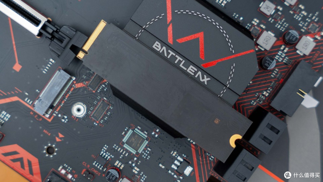 「出手即高手」畅玩FPS 游戏：iGame RTX 50系主机搭建分享
