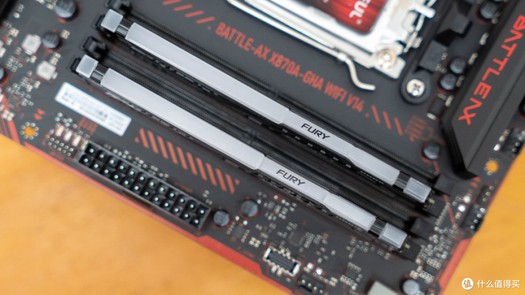 「出手即高手」畅玩FPS 游戏：iGame RTX 50系主机搭建分享