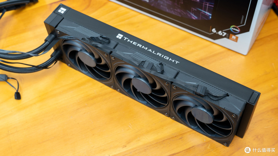 「出手即高手」畅玩FPS 游戏：iGame RTX 50系主机搭建分享