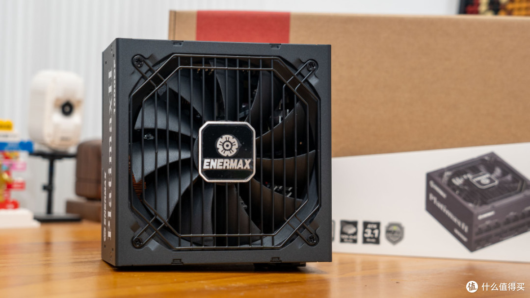 「出手即高手」畅玩FPS 游戏：iGame RTX 50系主机搭建分享