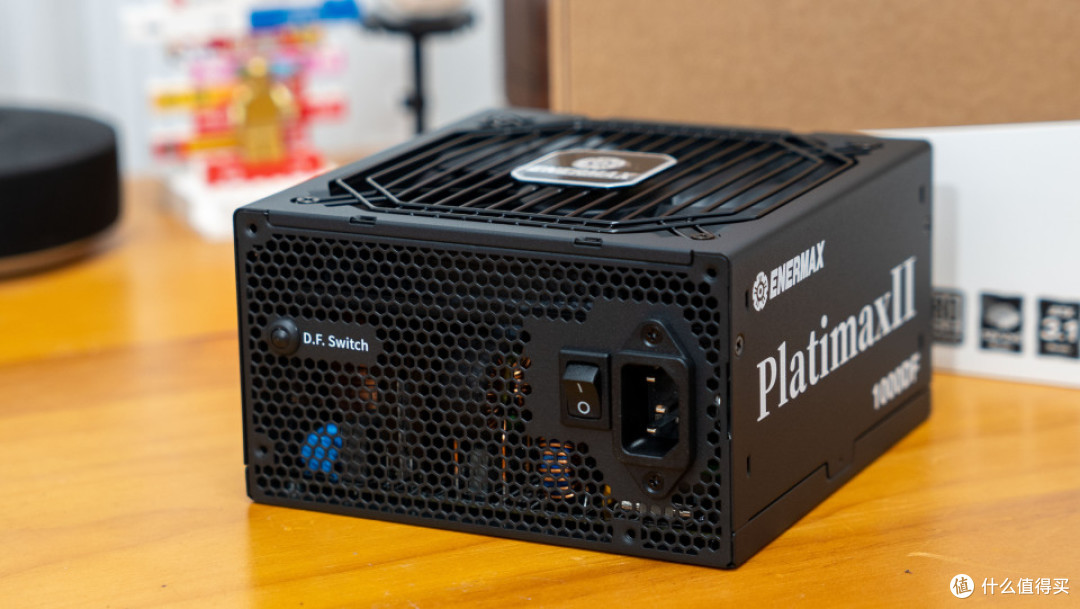 「出手即高手」畅玩FPS 游戏：iGame RTX 50系主机搭建分享