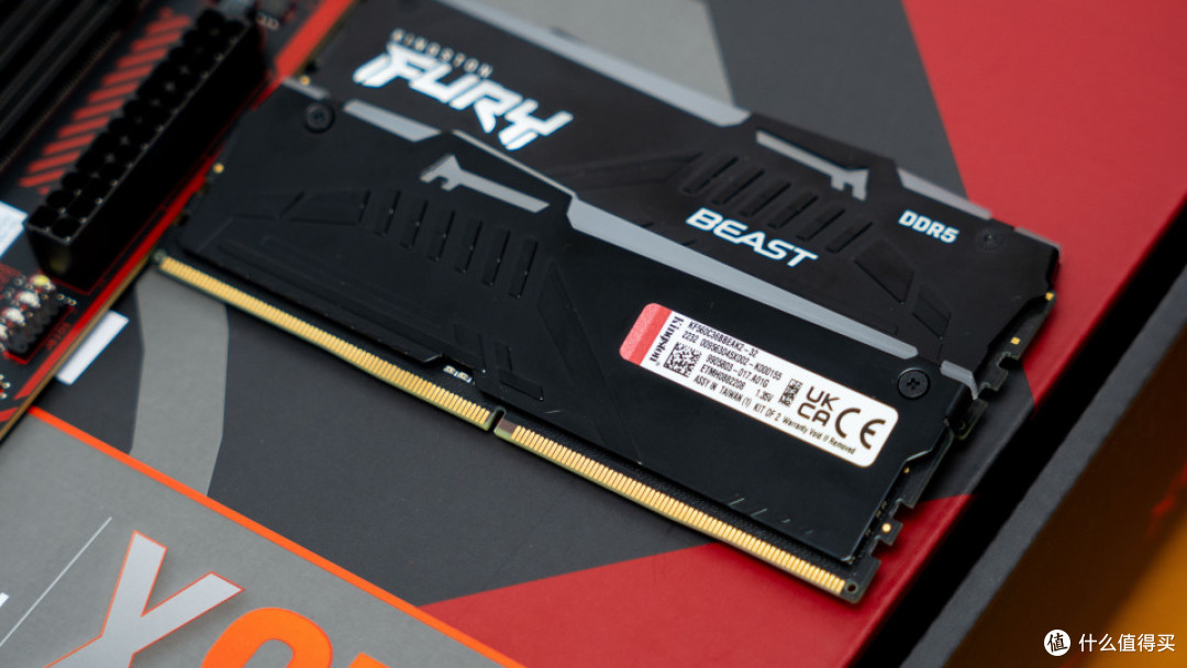 「出手即高手」畅玩FPS 游戏：iGame RTX 50系主机搭建分享