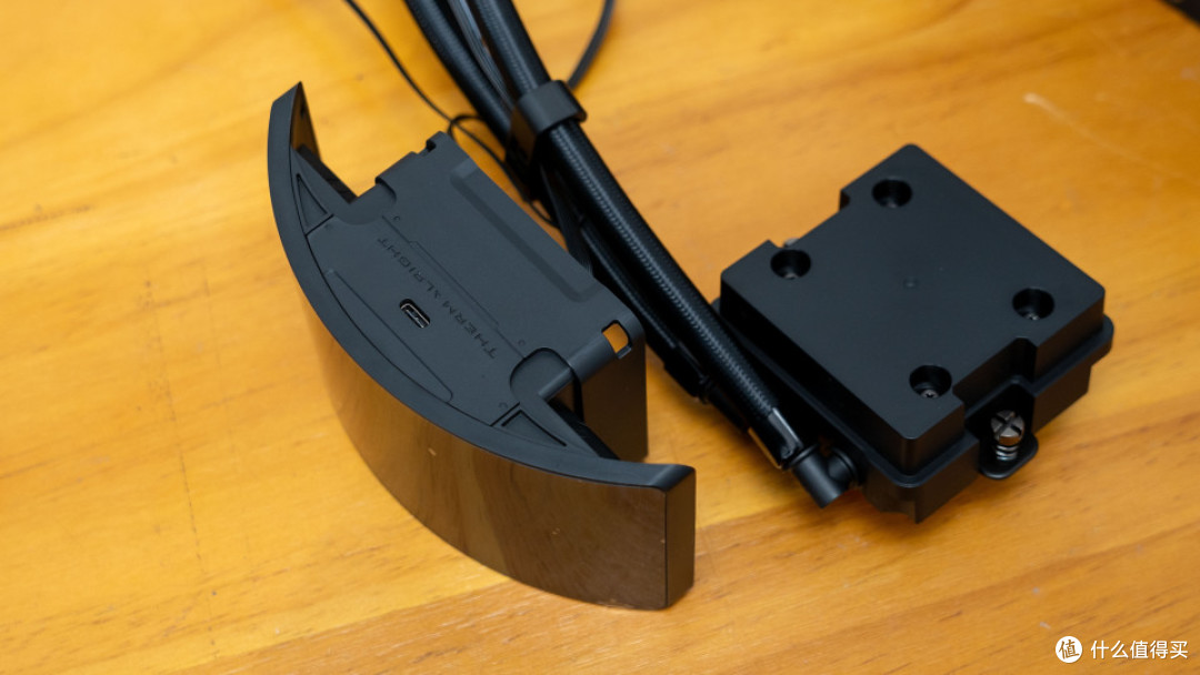 「出手即高手」畅玩FPS 游戏：iGame RTX 50系主机搭建分享