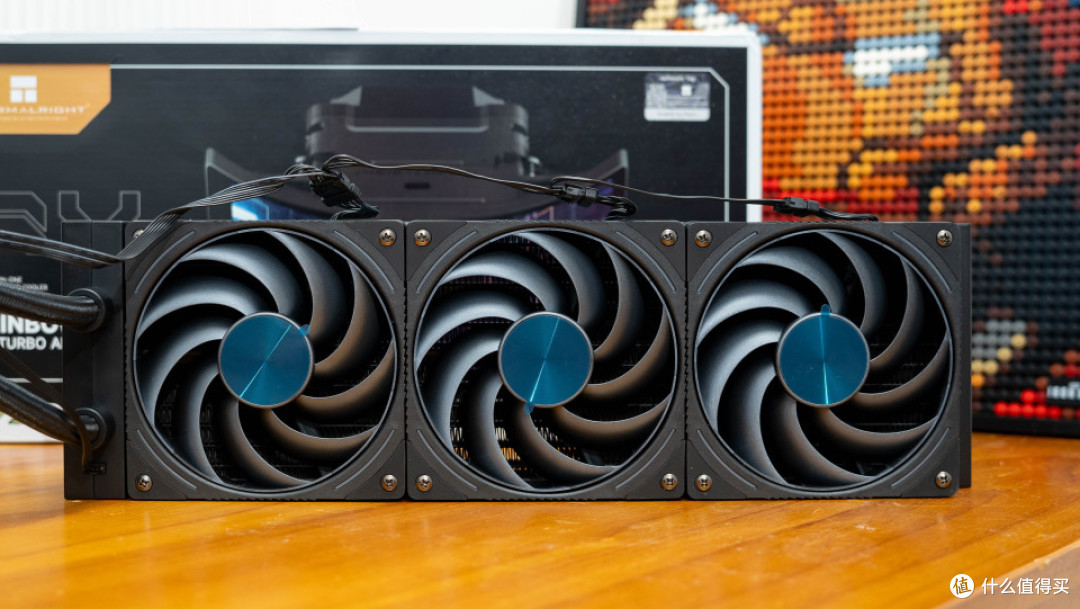 「出手即高手」畅玩FPS 游戏：iGame RTX 50系主机搭建分享