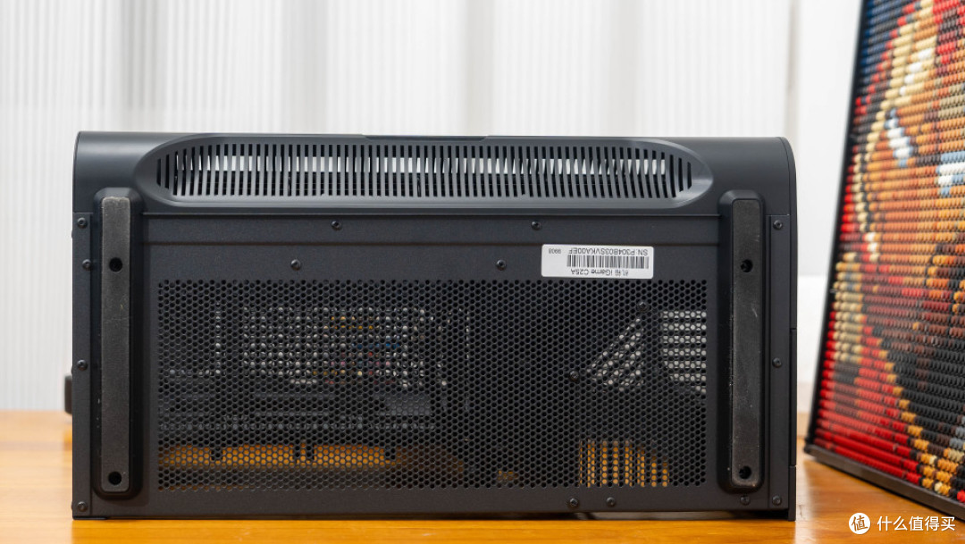 「出手即高手」畅玩FPS 游戏：iGame RTX 50系主机搭建分享