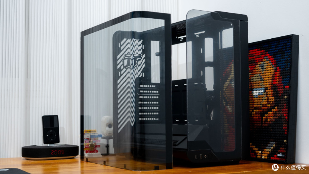 「出手即高手」畅玩FPS 游戏：iGame RTX 50系主机搭建分享