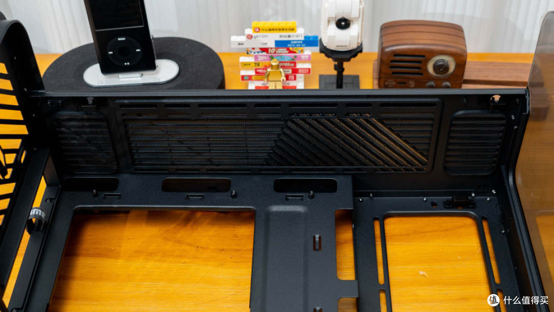 「出手即高手」畅玩FPS 游戏：iGame RTX 50系主机搭建分享