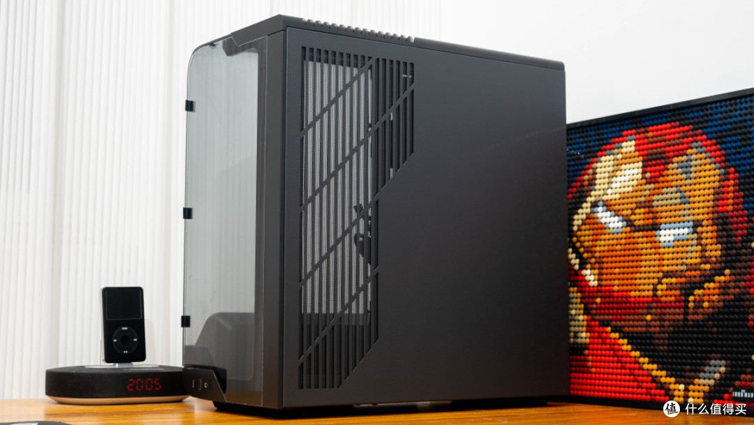 「出手即高手」畅玩FPS 游戏：iGame RTX 50系主机搭建分享