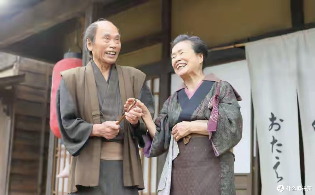 年赚上百亿!中国起源的“发霉豆”,火遍日本还成国家战略物资