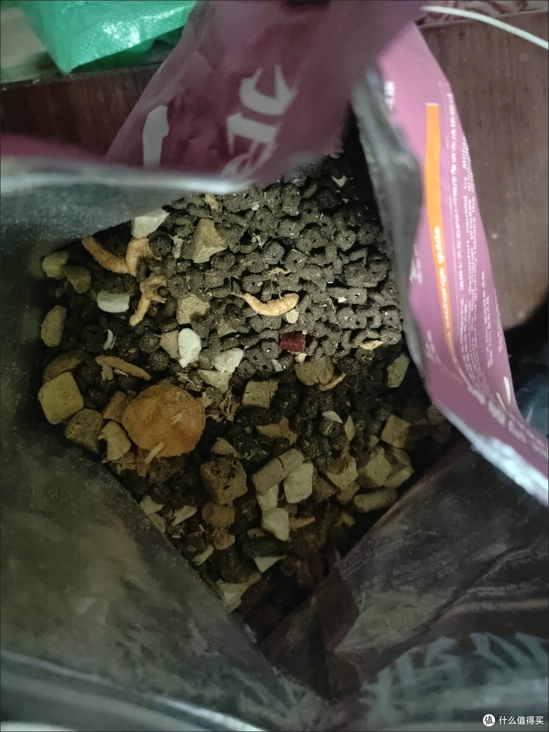 双11养宠必囤清单,全价全期狗粮,毛孩子喜欢