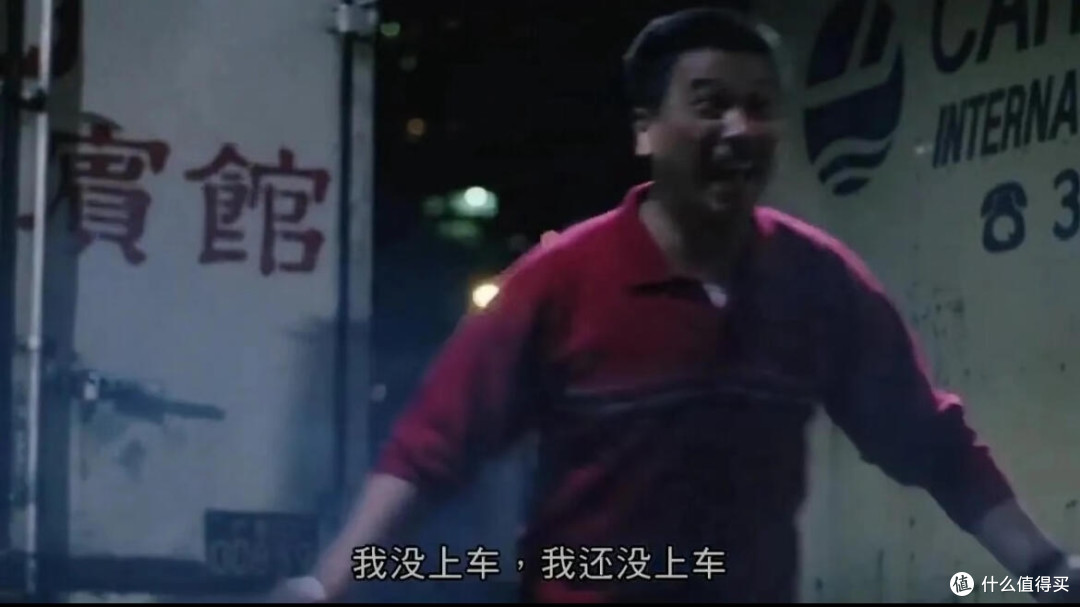 来看看双11的第一波,你错过了什么威士忌好价快车!