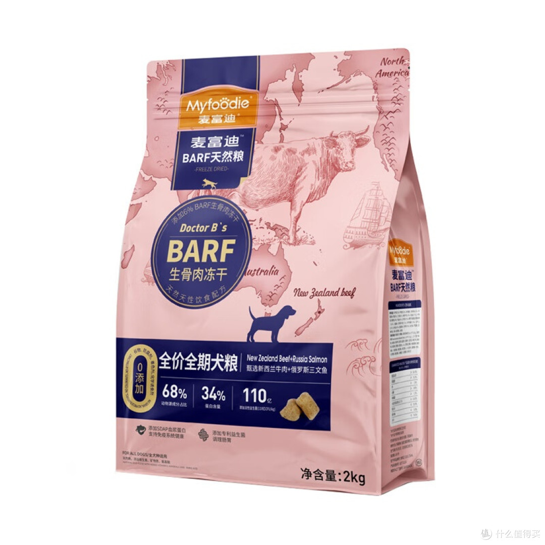 2025双11宠物食品热销推荐