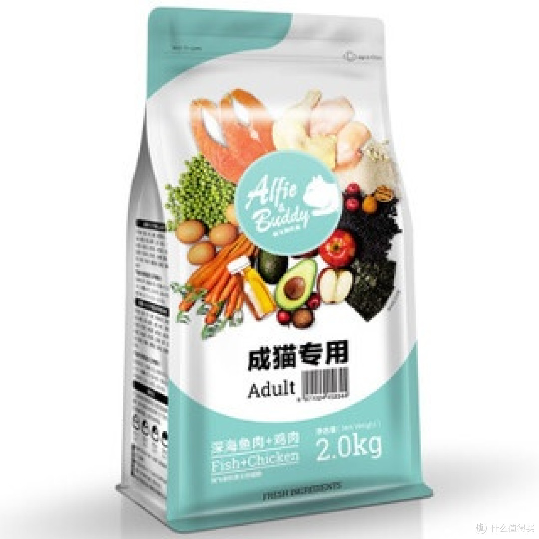 2025双11宠物食品热销推荐