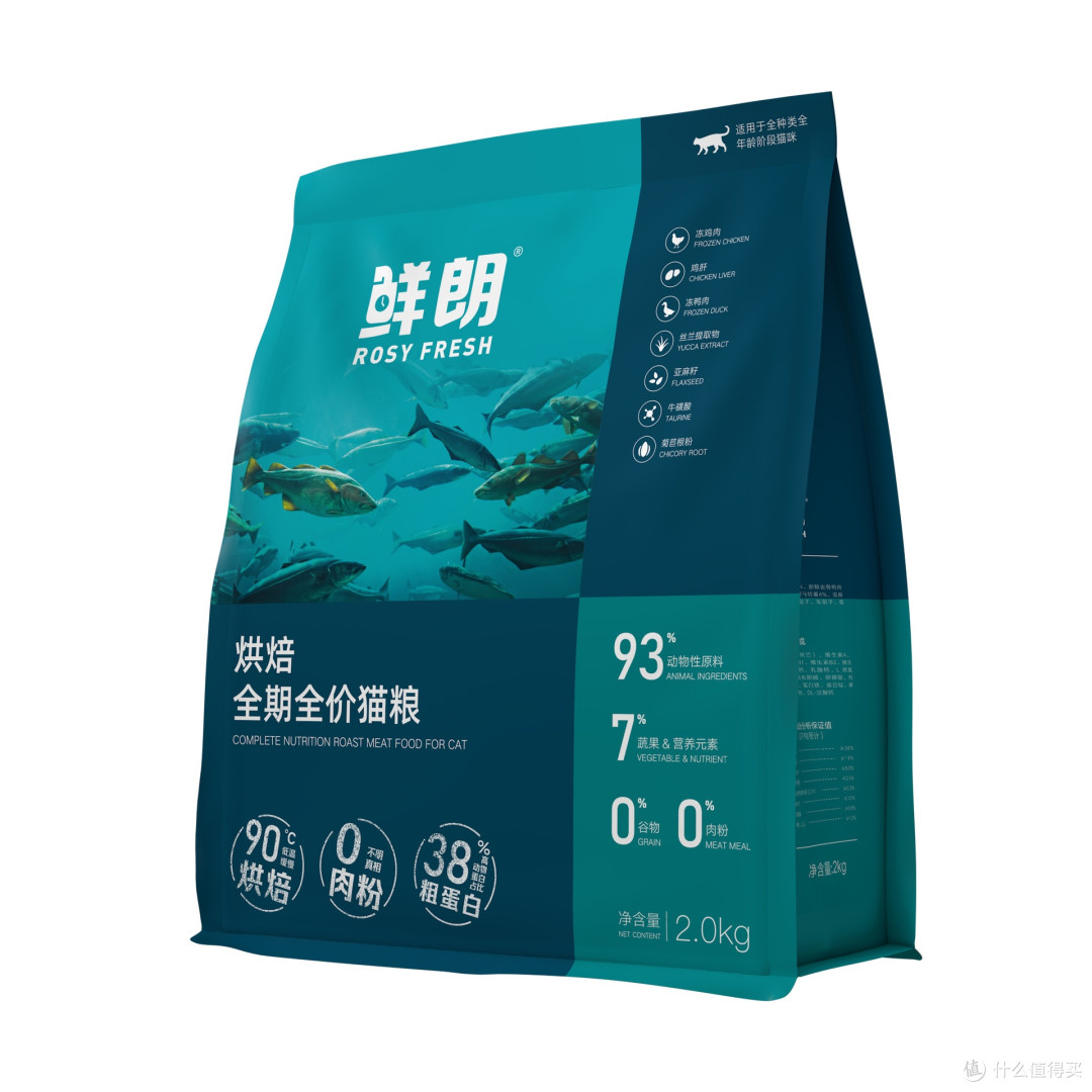2025双11宠物食品热销推荐