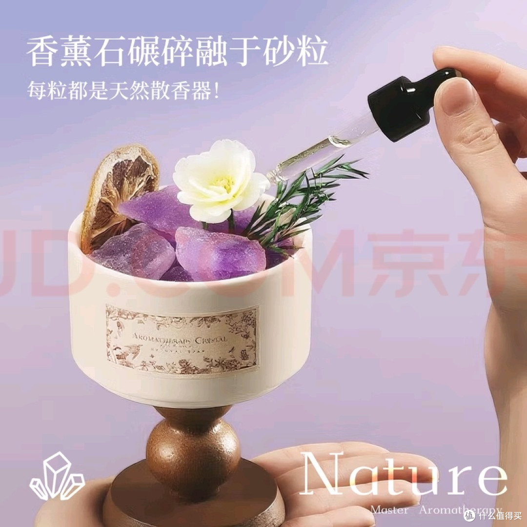 低尘结团除臭木薯猫砂评测