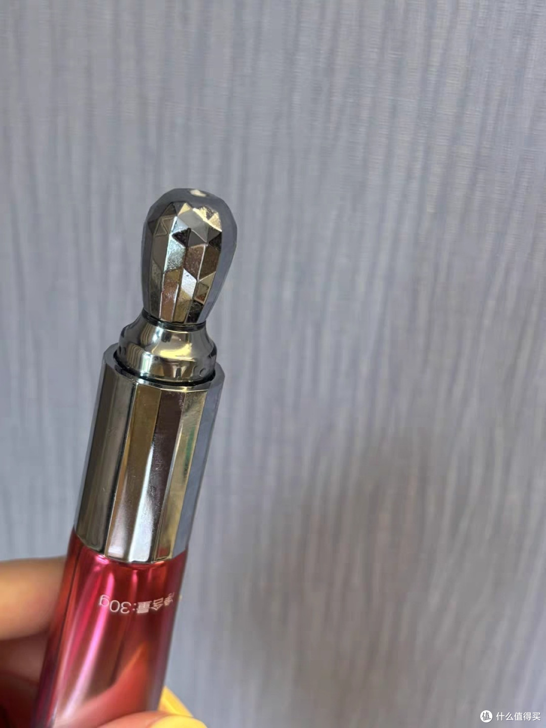 全能眼周护理 一支到位