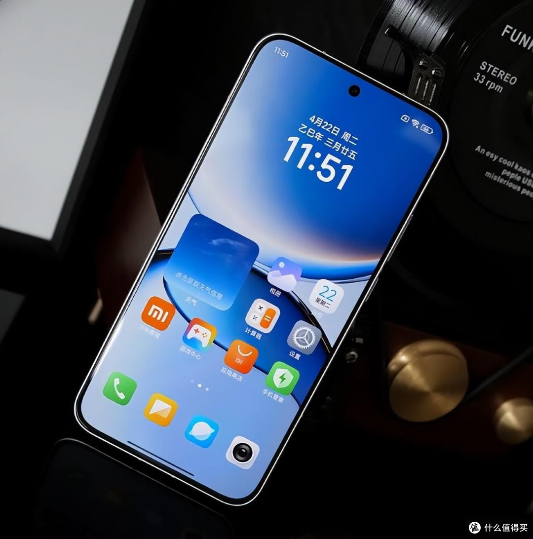 千元机天花板?跑分240万+7550mAh+金属边框,这质感卖1434元?