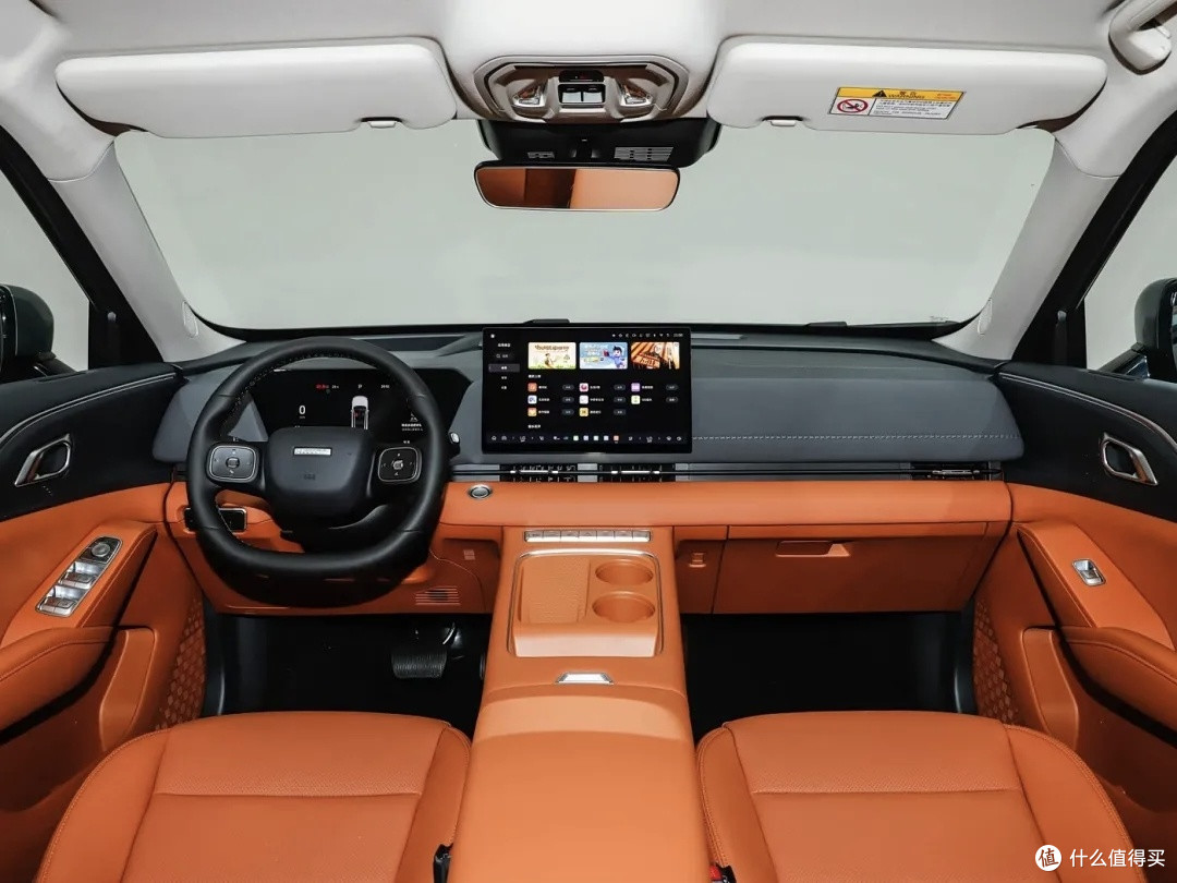 长城“死磕”油车,推出全新中型SUV,配2.0T+9DCT,价格不会高