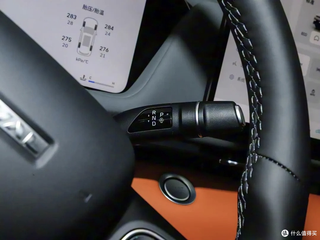 长城“死磕”油车,推出全新中型SUV,配2.0T+9DCT,价格不会高