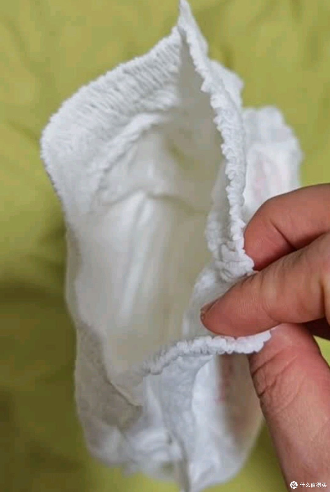 学步娃夏日续命裤!好奇铂金装小桃裤,透爽散热太顶了