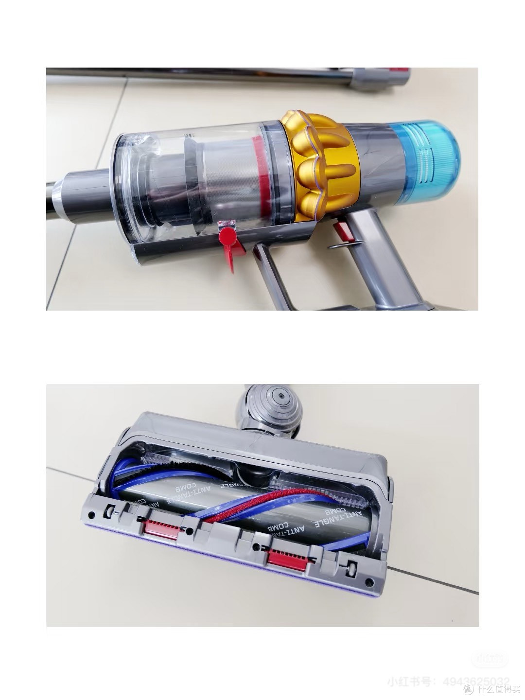 吸尘器是最实用的清洁电器