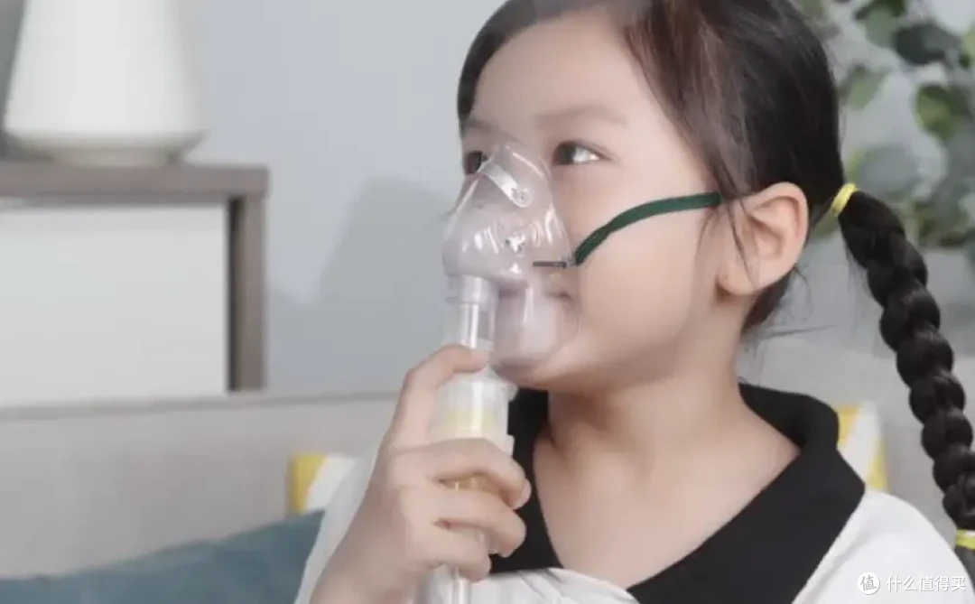 咳嗽老不好可能是变异性哮喘,布地奈德混悬液怎么联合处理?