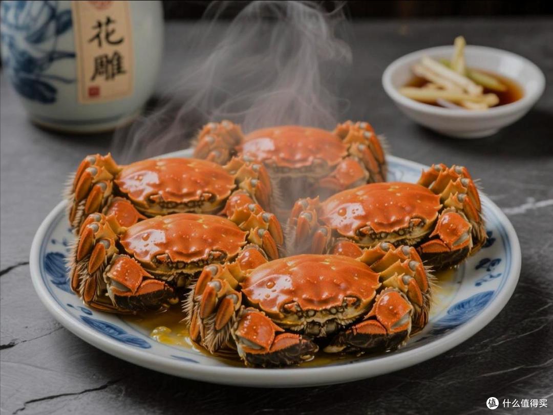 重阳节,牢记:吃3样,忌2事,老传统莫要丢!