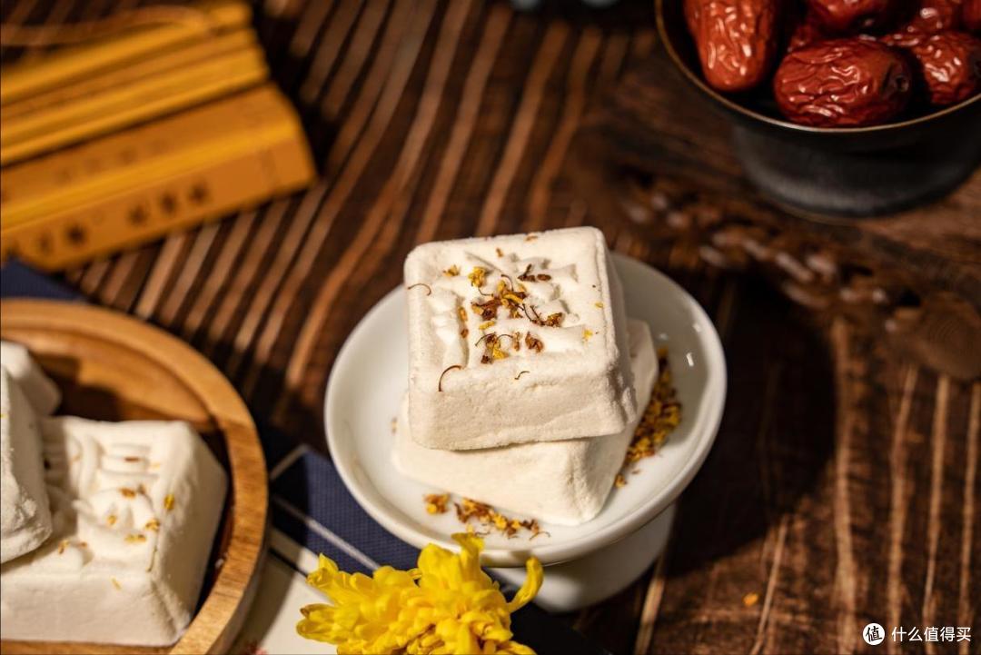 重阳节,牢记:吃3样,忌2事,老传统莫要丢!