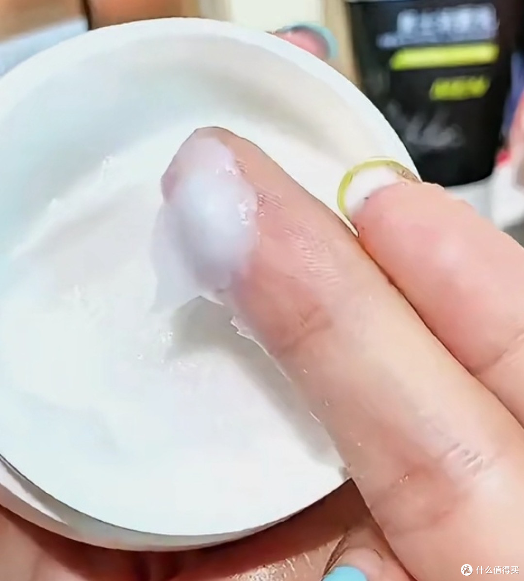贝倍舒婴童面霜，给宝宝肌肤“锁”住水润小确幸！