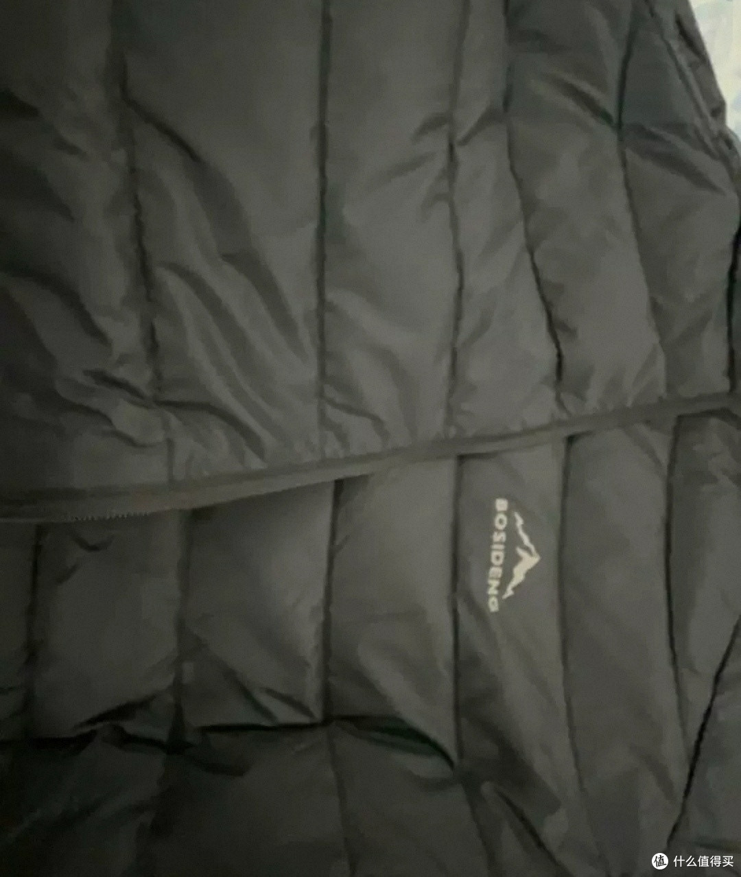 双十一穿搭投资:入手轻薄羽绒服,解锁秋冬“轻暖”新体验