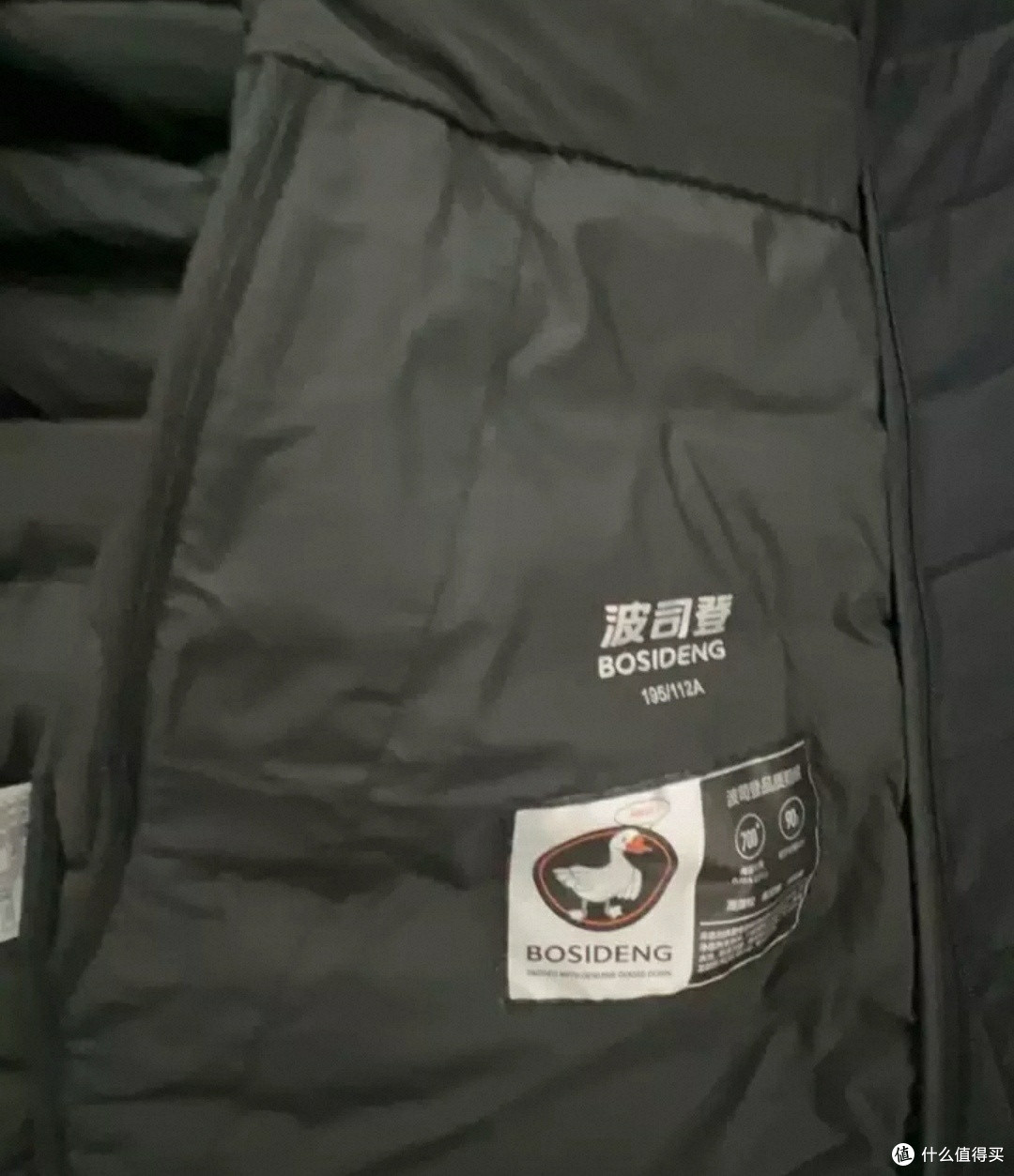 双十一穿搭投资:入手轻薄羽绒服,解锁秋冬“轻暖”新体验