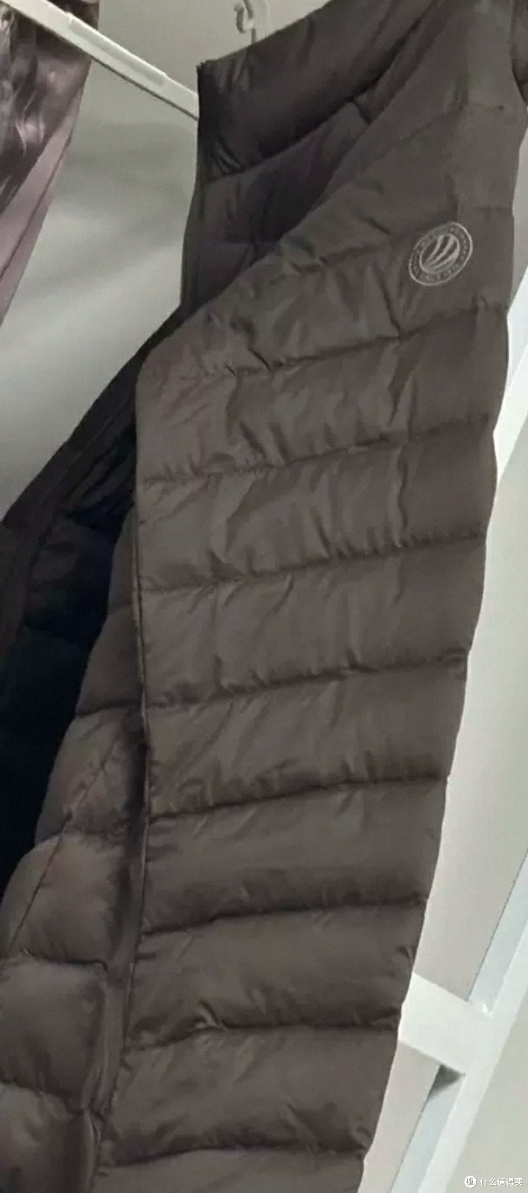 双十一穿搭投资:入手轻薄羽绒服,解锁秋冬“轻暖”新体验