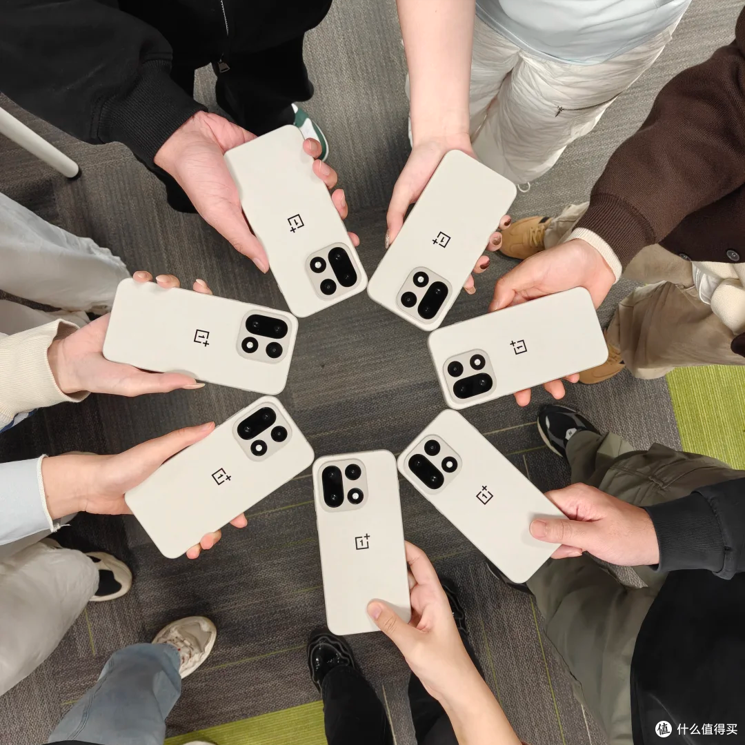 不用看发布会,一加15全部参数曝光,硬刚红米,3999元起售?