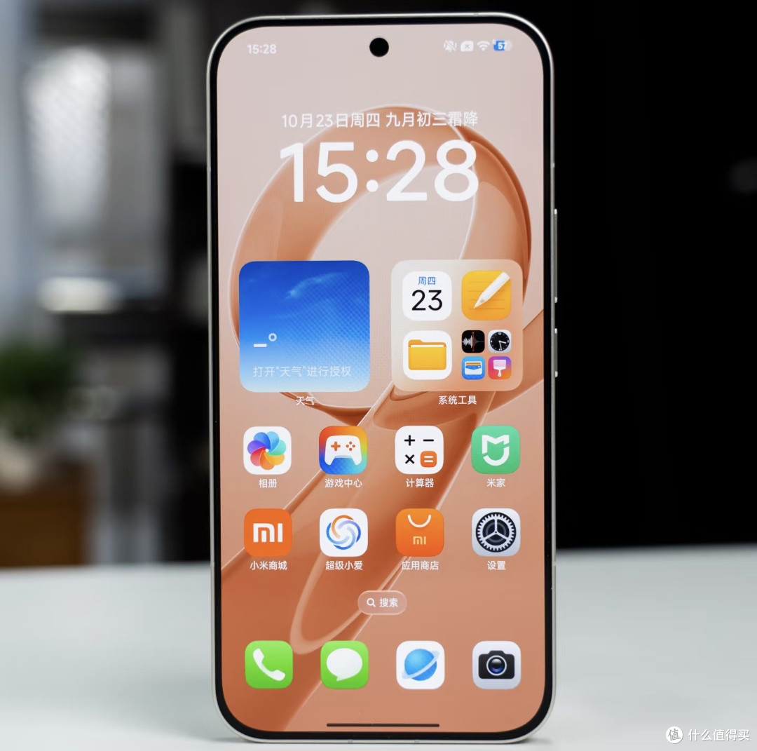 REDMI K90系列音质出众,Bose加持